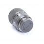 Sigma DG 1,4/35 HSM NI/AF D (274749)