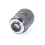 Sigma DG 1,4/35 HSM NI/AF D (274749)