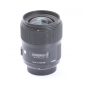 Sigma DG 1,4/35 HSM NI/AF D (274749)