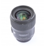 Sigma DG 1,4/35 HSM NI/AF D (274749)