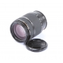 Sony DT 3,5-6,3/18-200 A-Mount (274752)
