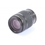 Sony DT 3,5-6,3/18-200 A-Mount (274752)