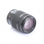 Sony DT 3,5-6,3/18-200 A-Mount (274752)