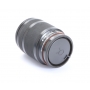 Sony DT 3,5-6,3/18-200 A-Mount (274752)