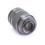 Sony DT 3,5-6,3/18-200 A-Mount (274752)