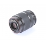 Sony DT 3,5-6,3/18-200 A-Mount (274752)