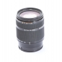 Sony DT 3,5-6,3/18-200 A-Mount (274752)