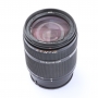 Sony DT 3,5-6,3/18-200 A-Mount (274752)