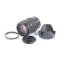 Sony DT 3,5-6,3/18-200 A-Mount (274753)