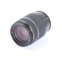 Sony DT 3,5-6,3/18-200 A-Mount (274753)