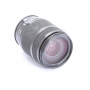 Sony DT 3,5-6,3/18-200 A-Mount (274753)