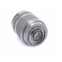 Sony DT 3,5-6,3/18-200 A-Mount (274753)