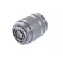 Sony DT 3,5-6,3/18-200 A-Mount (274753)