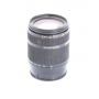 Sony DT 3,5-6,3/18-200 A-Mount (274753)
