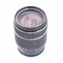 Sony DT 3,5-6,3/18-200 A-Mount (274753)