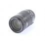 Canon EF-S 3,5-5,6/18-135 IS STM (274757)