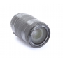 Canon EF-S 3,5-5,6/18-135 IS STM (274757)