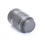 Canon EF-S 3,5-5,6/18-135 IS STM (274757)