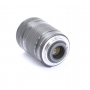 Canon EF-S 3,5-5,6/18-135 IS STM (274757)