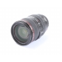 Canon EF 4,0/24-105 L IS USM (274758)