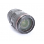 Canon EF 4,0/24-105 L IS USM (274758)