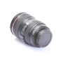 Canon EF 4,0/24-105 L IS USM (274758)