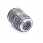 Canon EF 4,0/24-105 L IS USM (274758)
