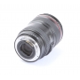 Canon EF 4,0/24-105 L IS USM (274758)