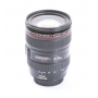 Canon EF 4,0/24-105 L IS USM (274758)