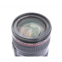 Canon EF 4,0/24-105 L IS USM (274758)