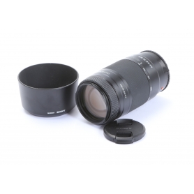 Sony AF 4,5-5,6/75-300 (274759)