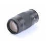 Sony AF 4,5-5,6/75-300 (274759)