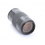 Sony AF 4,5-5,6/75-300 (274759)