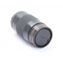 Sony AF 4,5-5,6/75-300 (274759)