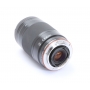 Sony AF 4,5-5,6/75-300 (274759)