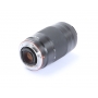 Sony AF 4,5-5,6/75-300 (274759)
