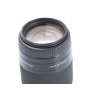 Sony AF 4,5-5,6/75-300 (274759)