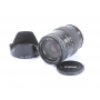 Sony DT 3,5-4,5/16-80 ZA Zeiss Vario Sonnar T* (274761)