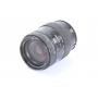 Sony DT 3,5-4,5/16-80 ZA Zeiss Vario Sonnar T* (274761)