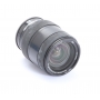 Sony DT 3,5-4,5/16-80 ZA Zeiss Vario Sonnar T* (274761)