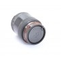 Sony DT 3,5-4,5/16-80 ZA Zeiss Vario Sonnar T* (274761)