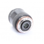 Sony DT 3,5-4,5/16-80 ZA Zeiss Vario Sonnar T* (274761)