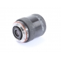 Sony DT 3,5-4,5/16-80 ZA Zeiss Vario Sonnar T* (274761)