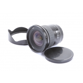 Hasselblad HCD 4,8/24 (274762)