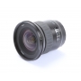 Hasselblad HCD 4,8/24 (274762)