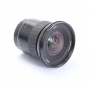 Hasselblad HCD 4,8/24 (274762)
