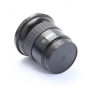 Hasselblad HCD 4,8/24 (274762)