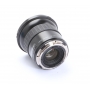 Hasselblad HCD 4,8/24 (274762)