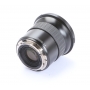 Hasselblad HCD 4,8/24 (274762)