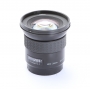 Hasselblad HCD 4,8/24 (274762)